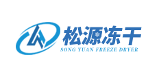 駿馬游樂(lè)設(shè)備